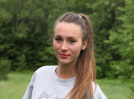 Miss Prestige National : Une candidate de "Friends Trip 3" participe !