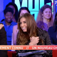 Nathalie (Secret Story 8), sa relation avec une star mondiale : Martika balance