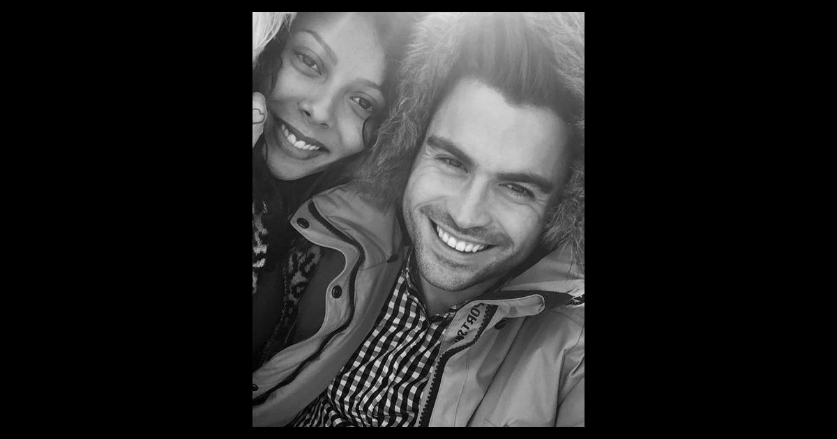 Ricardo Pinto Les Anges 8 Accable Par Nehuda Le Futur Papa Se Defend Purepeople