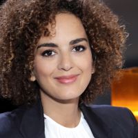 Leïla Slimani et sa nouvelle vie après le Goncourt : "Le succès attire les gens"