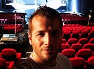 Jérémy Amelin (Star Ac 5) : Sa flamboyante reconversion... en Alsace !