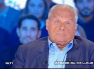 TPMP - Nabilla à l'origine du départ de Gérard Louvin : Le producteur balance !