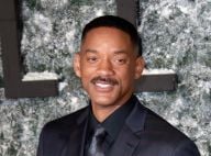 Django Unchained : Pourquoi Will Smith a dit non...