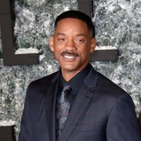 Django Unchained : Pourquoi Will Smith a dit non...