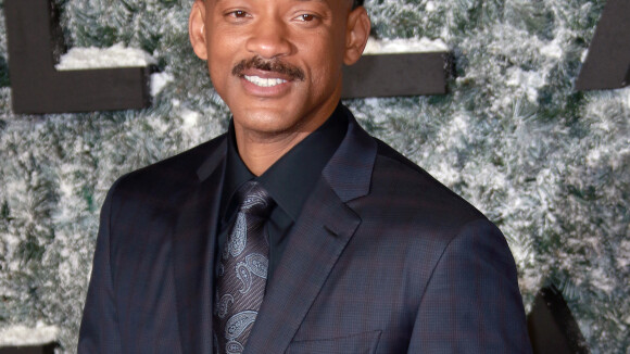 Django Unchained : Pourquoi Will Smith a dit non...