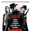 Affiche du film Django Unchained