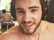 Cody Christian (Teen Wolf) : Une vidéo sexuelle du beau gosse fuite...