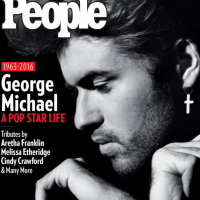 Mort de George Michael : Un suicide ? Son cousin sort du silence et balance...