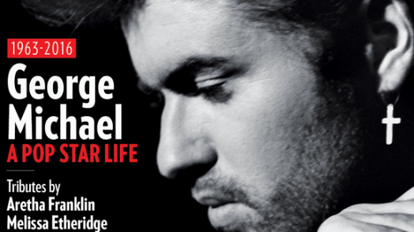 Mort de George Michael : Un suicide ? Son cousin sort du silence et balance...
