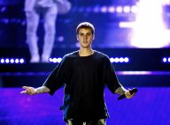 Justin Bieber impliqué malgré lui dans une sordide affaire de moeurs...