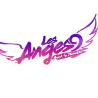 Les Anges 9 : L'identité des 8 anges anonymes dévoilée !