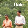 Affiche de First Date