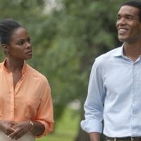 First Date : Le premier rendez-vous de Barack et Michelle Obama