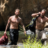 "A l'état sauvage" avec M. Pokora. Le 6 février à 21h sur M6.