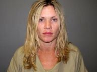 Amy Locane (Melrose Place) : Lâchée par son mari et ses amis après la prison