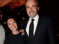 Alessandra Sublet : Fière de son mari Clément Miserez, son tendre message
