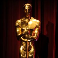 Oscars 2017 : 14 nominations pour La La Land, Isabelle Huppert en lice !