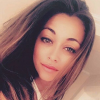 Jessica Errero, nouvelle candidate des "Marseillais South America", sur W9.