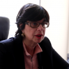Maître Martine Moscovici, l'avocate de quatre plaignantes, en interview pour Le Parisien le 20 janvier 2017