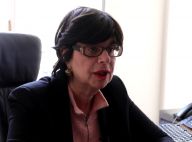 Salim B. : Le photographe accusé de viols, une victime brise le silence