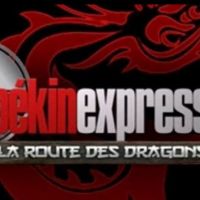 Pékin Express : Des ex-candidates taclent "l'esprit un peu vache" de l'émission