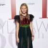 Gwyneth Paltrow lors de la soirée "Elle Style Awards 2016" au centre culturel Circulo de Bellas Artes à Madrid, Espagne, le 26 octobre 2016. © Jack Abuin/Zuma Press/Bestimage