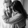 Carla Bruni-Sarkozy souhaite un joyeux anniversaire à son époux Nicolas sur Instagram le 28 janvier 2017.