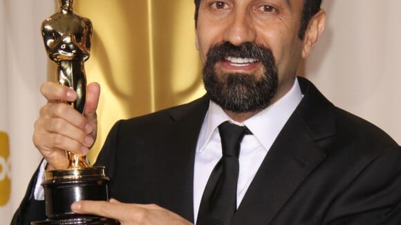 Asghar Farhadi : Nommé aux Oscars, le cinéaste iranien ne veut plus venir !