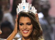 Iris Mittenaere (Miss Univers 2016) : À quoi va ressembler sa nouvelle vie ?