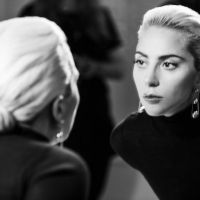 Lady Gaga : La star du Super Bowl, égérie de Tiffany & Co. !