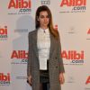 Elisa Bachir Bey - Avant-première du film "Alibi.com" au cinéma Gaumont Opéra à Paris, le 31 janvier 2017. © Coadic Guirec/Bestimage