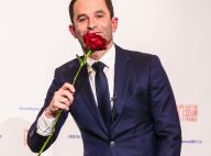 Benoît Hamon : Sa compagne Gabrielle, "femme de" méconnue chez LVMH