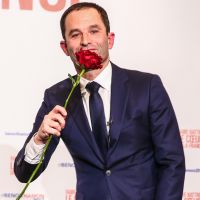 Benoît Hamon : Sa compagne Gabrielle, "femme de" méconnue chez LVMH