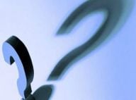 Qui sont les acteurs les mieux payés du Paf ? (réactualisé)