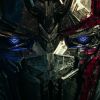 Bande-annonce pour Transformers 5 : The Last Knight.