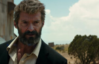 Spot Super Bowl pour Logan.
