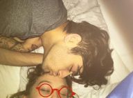 Zayn Malik au lit avec Gigi : Son ex Perrie Edwards officialise avec son chéri