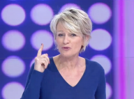 Sophie Davant victime d'une arnaque : Elle va porter plainte !