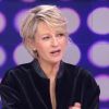 Sophie Davant - "C'est au programme", mardi 3 janvier 2017, France 2