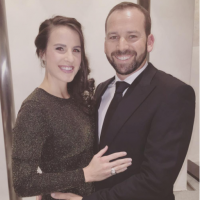 Sergio Garcia : Fou d'amour pour Angela, qui annonce leur mariage