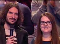 Xavier de retour dans Les 12 Coups de midi : Il annonce une grande nouvelle !