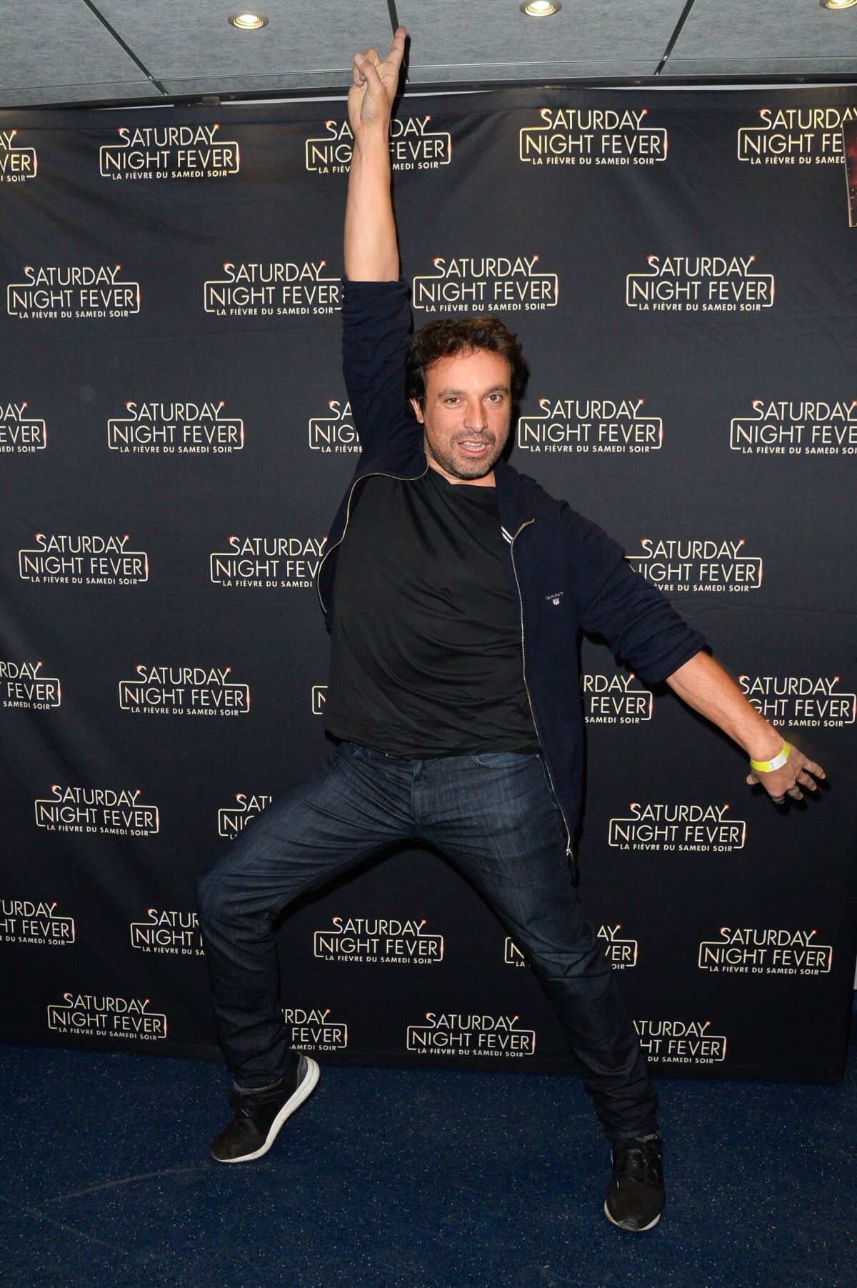 photo-exclusif-bruno-salomone-g-n-rale-de-la-com-die-musicale