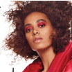 Solange Knowles : Son enfance compliquée, dans l'ombre de sa soeur Beyoncé