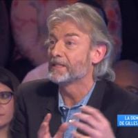 TPMP : Gilles Verdez défend Fatou après sa demande en mariage critiquée...