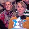 Valérie - "Les 12 Coups de midi", mercredi 15 février 2017, TF1