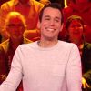 Victor - "Les 12 Coups de midi", mercredi 15 février 2017, TF1