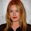 Camille Rowe-Pourcheresse - Avant-première du film "Rock'n Roll" au Pathé Beaugrenelle à Paris le 13 février 2017. © Coadic Guirec / Bestimage