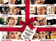 Love Actually 2 : Hugh Grant, Keira Knightley... Le cast réuni pour une suite !