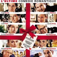 Love Actually 2 : Hugh Grant, Keira Knightley... Le cast réuni pour une suite !