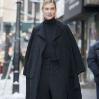 Karlie Kloss : Accusé d'appropriation culturelle, le top model s'excuse